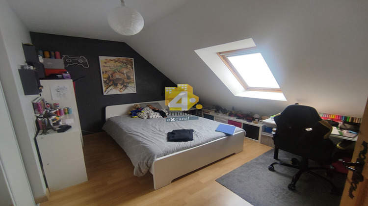 Ma-Cabane - Vente Maison DONGES, 100 m²