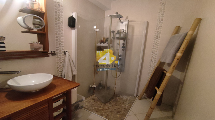 Ma-Cabane - Vente Maison DONGES, 100 m²