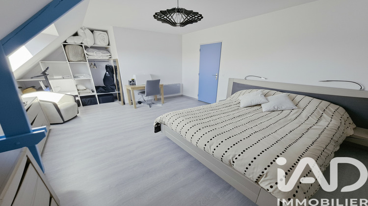 Ma-Cabane - Vente Maison Donges, 140 m²