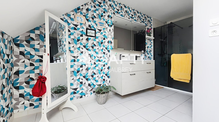 Ma-Cabane - Vente Maison Donges, 116 m²