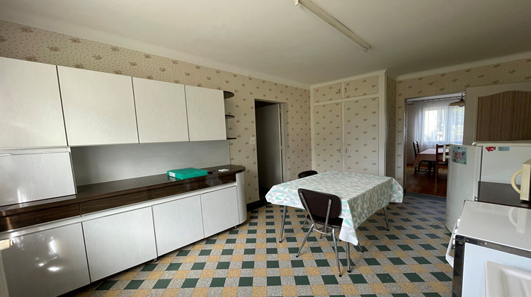 Ma-Cabane - Vente Maison DONGES, 106 m²
