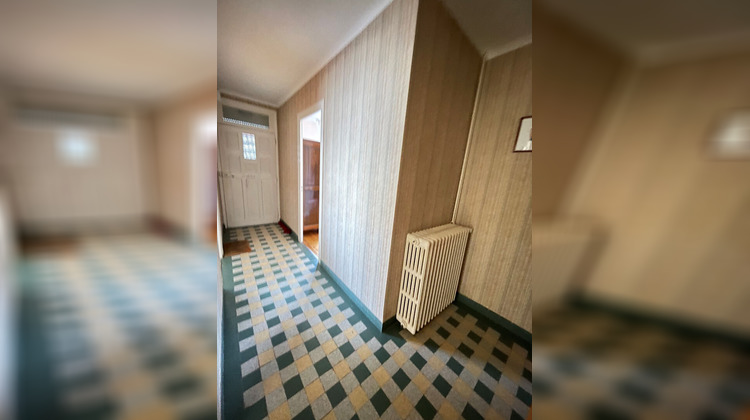 Ma-Cabane - Vente Maison DONGES, 106 m²