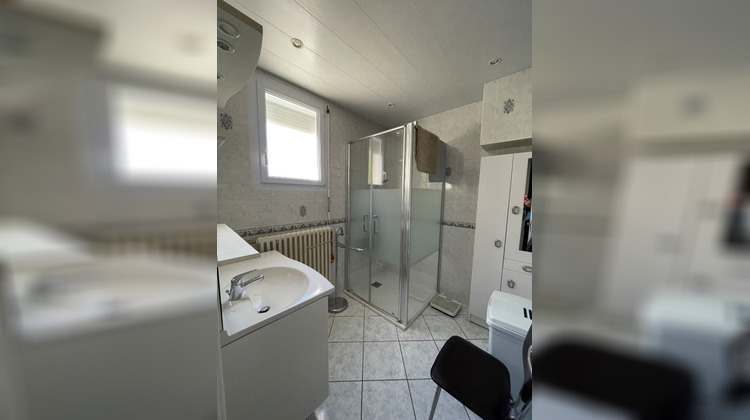 Ma-Cabane - Vente Maison DONGES, 106 m²