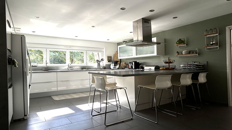 Ma-Cabane - Vente Maison DONGES, 330 m²