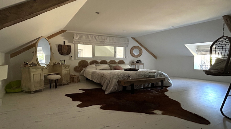 Ma-Cabane - Vente Maison DONGES, 330 m²