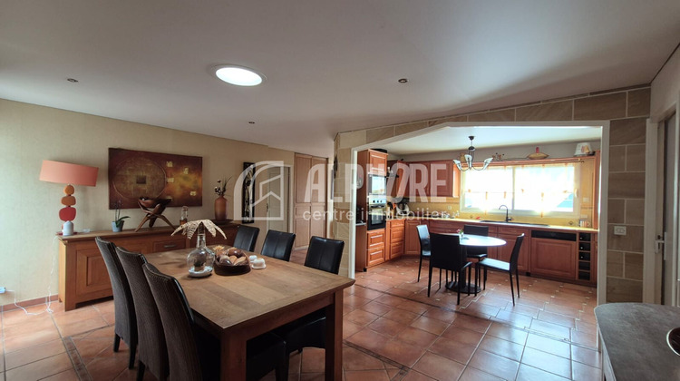 Ma-Cabane - Vente Maison DONGES, 150 m²