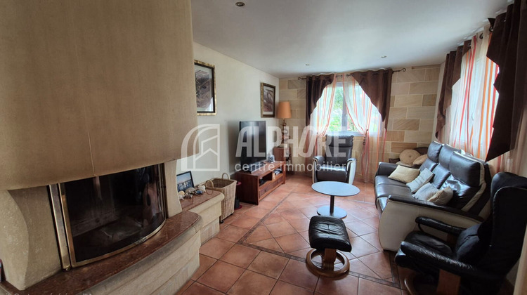 Ma-Cabane - Vente Maison DONGES, 150 m²