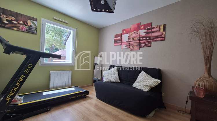 Ma-Cabane - Vente Maison DONGES, 150 m²