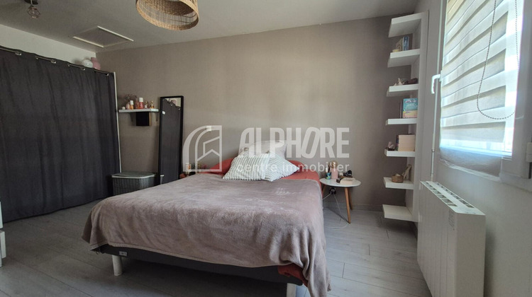 Ma-Cabane - Vente Maison DONGES, 150 m²