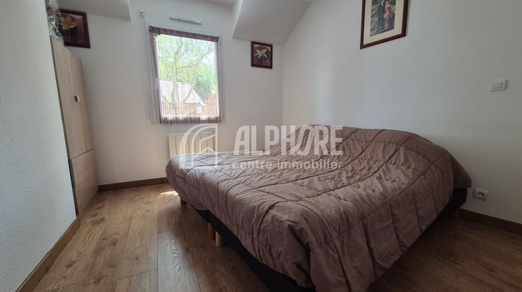Ma-Cabane - Vente Maison DONGES, 150 m²