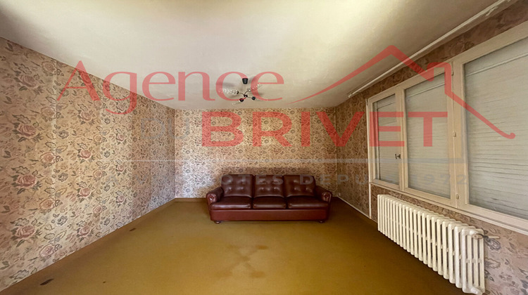 Ma-Cabane - Vente Maison DONGES, 78 m²