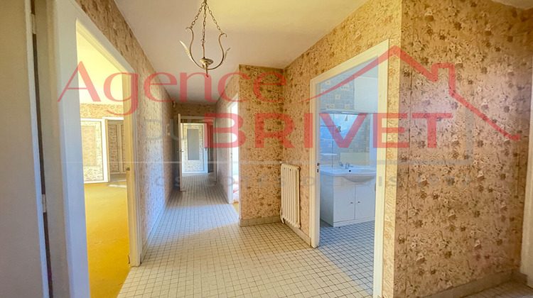 Ma-Cabane - Vente Maison DONGES, 78 m²