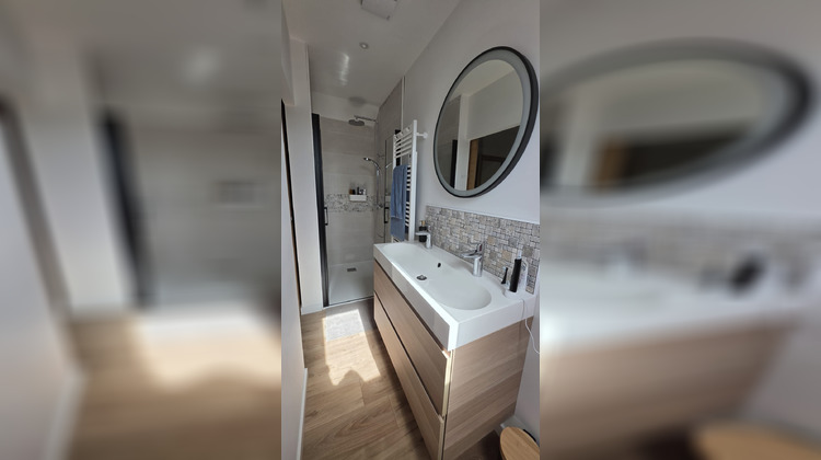 Ma-Cabane - Vente Maison Donges, 126 m²