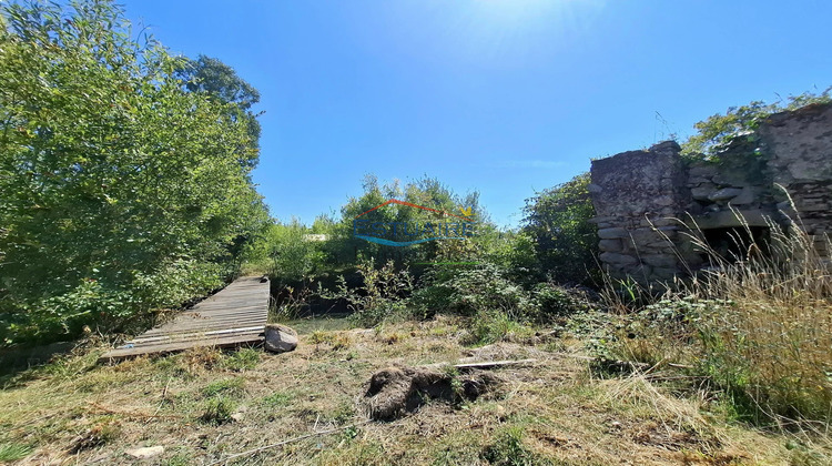 Ma-Cabane - Vente Maison Donges, 165 m²