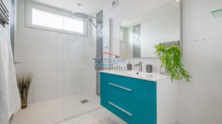 Ma-Cabane - Vente Maison Donges, 95 m²