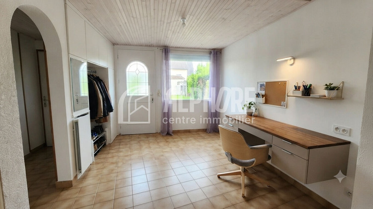 Ma-Cabane - Vente Maison DONGES, 97 m²