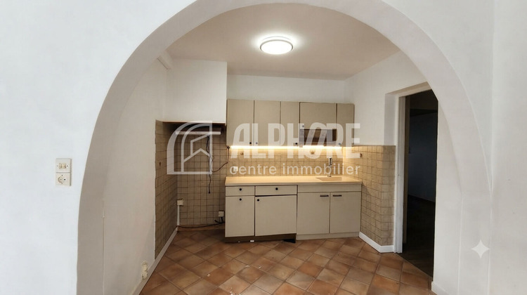 Ma-Cabane - Vente Maison DONGES, 97 m²