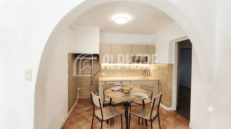 Ma-Cabane - Vente Maison DONGES, 97 m²