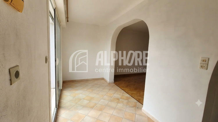 Ma-Cabane - Vente Maison DONGES, 97 m²