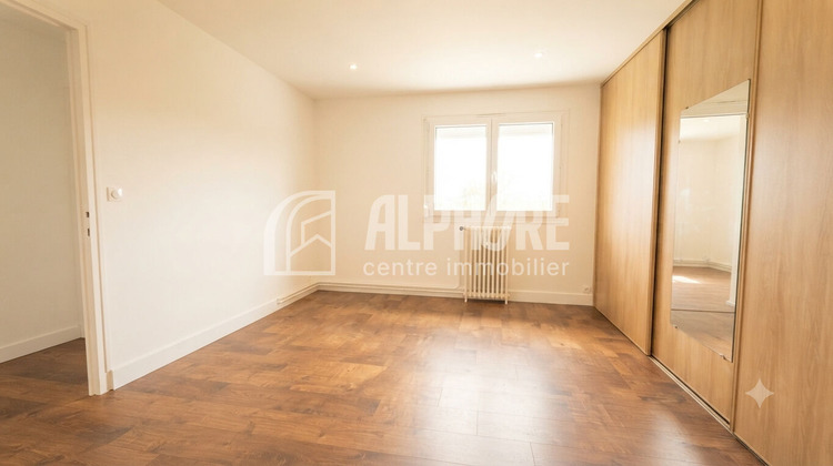 Ma-Cabane - Vente Maison DONGES, 97 m²