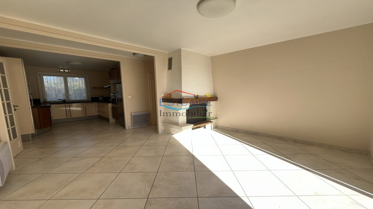 Ma-Cabane - Vente Maison Donges, 121 m²