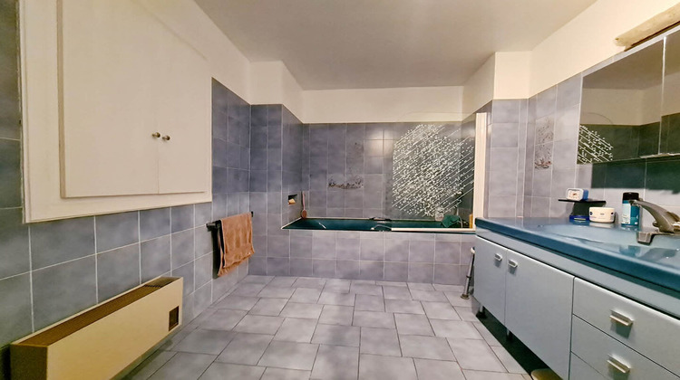 Ma-Cabane - Vente Maison DONJEUX, 140 m²
