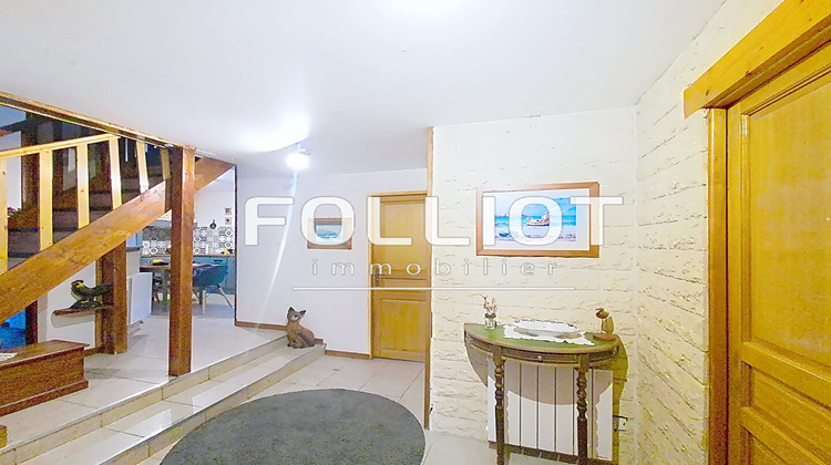 Ma-Cabane - Vente Maison DONNAY, 157 m²