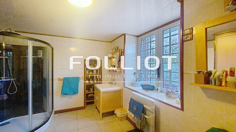 Ma-Cabane - Vente Maison DONNAY, 157 m²