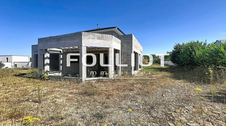 Ma-Cabane - Vente Maison DONNAY, 200 m²