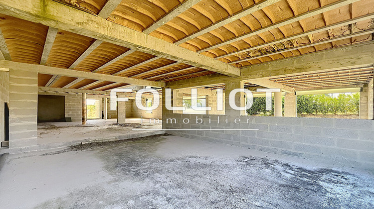 Ma-Cabane - Vente Maison DONNAY, 200 m²