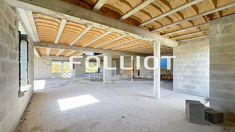 Ma-Cabane - Vente Maison DONNAY, 200 m²
