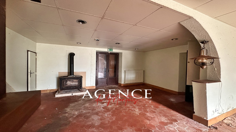 Ma-Cabane - Vente Maison Donnemarie-Dontilly, 148 m²