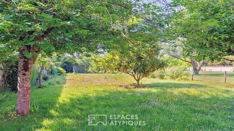 Ma-Cabane - Vente Maison DONNEMARIE-DONTILLY, 175 m²