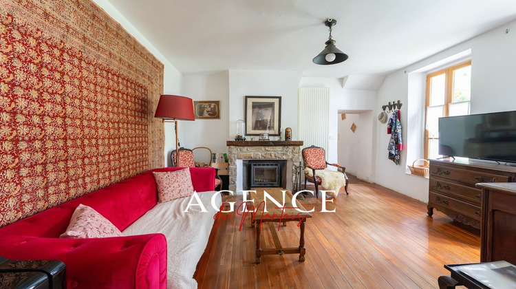 Ma-Cabane - Vente Maison Donnemarie-Dontilly, 179 m²