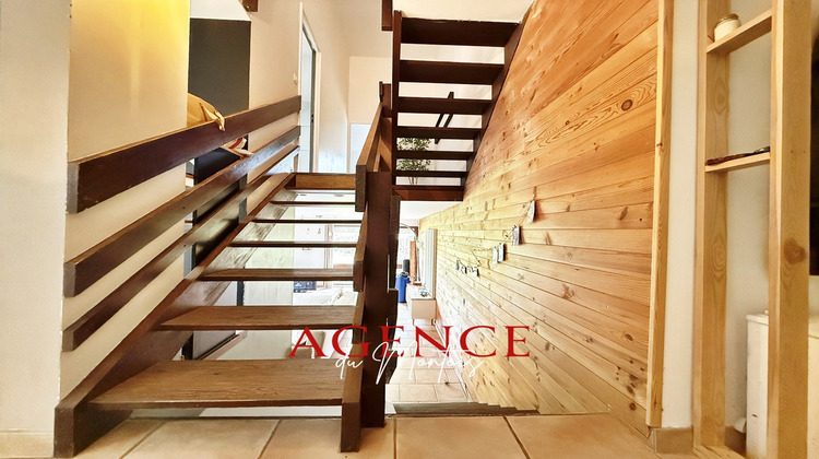 Ma-Cabane - Vente Maison Donnemarie-Dontilly, 123 m²