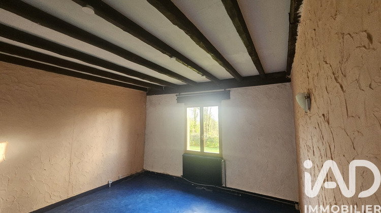 Ma-Cabane - Vente Maison Donnemarie-Dontilly, 95 m²
