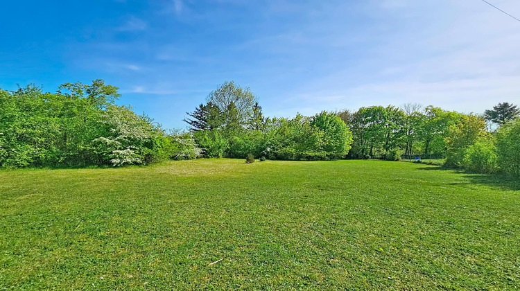 Ma-Cabane - Vente Maison Donnemarie-Dontilly, 165 m²