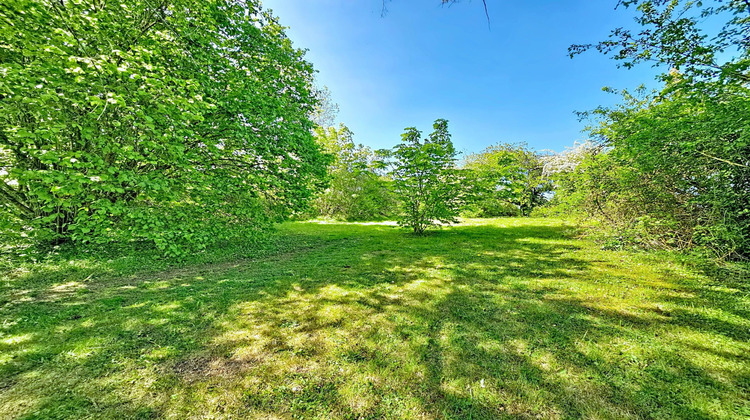 Ma-Cabane - Vente Maison Donnemarie-Dontilly, 165 m²
