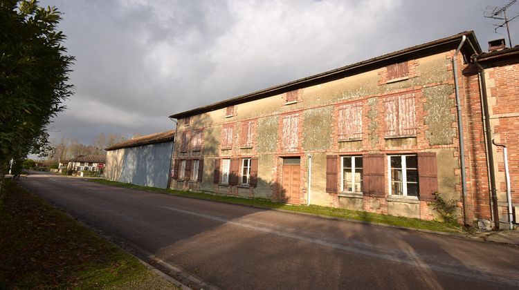 Ma-Cabane - Vente Maison DONNEMENT, 91 m²