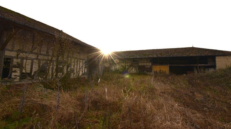 Ma-Cabane - Vente Maison DONNEMENT, 91 m²