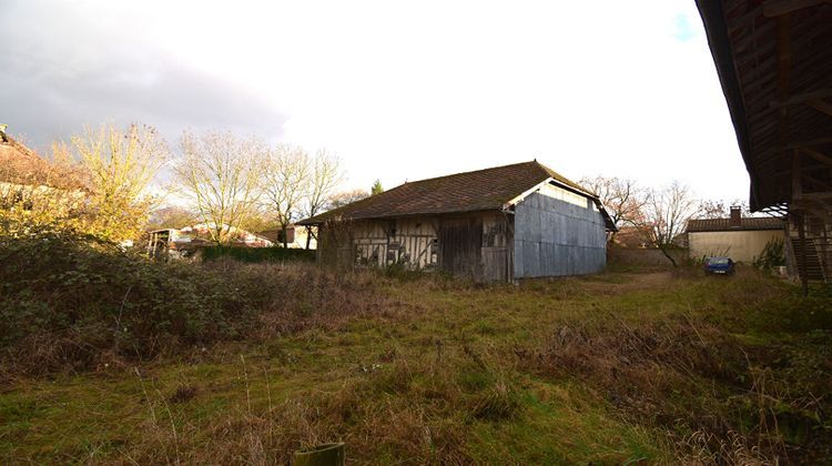 Ma-Cabane - Vente Maison DONNEMENT, 91 m²