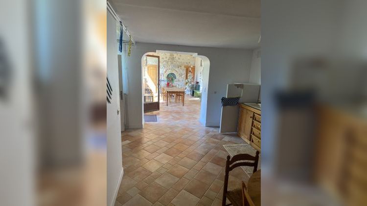 Ma-Cabane - Vente Maison DONNERY, 180 m²