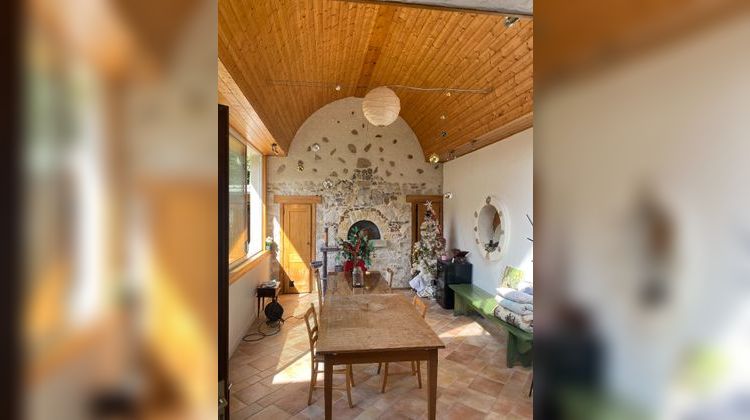 Ma-Cabane - Vente Maison DONNERY, 180 m²