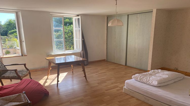 Ma-Cabane - Vente Maison DONNERY, 180 m²