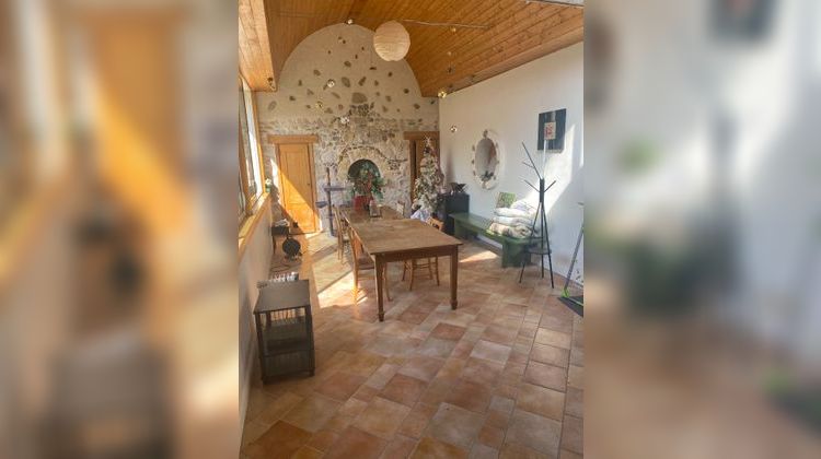 Ma-Cabane - Vente Maison DONNERY, 180 m²