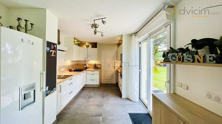 Ma-Cabane - Vente Maison Donnery, 153 m²