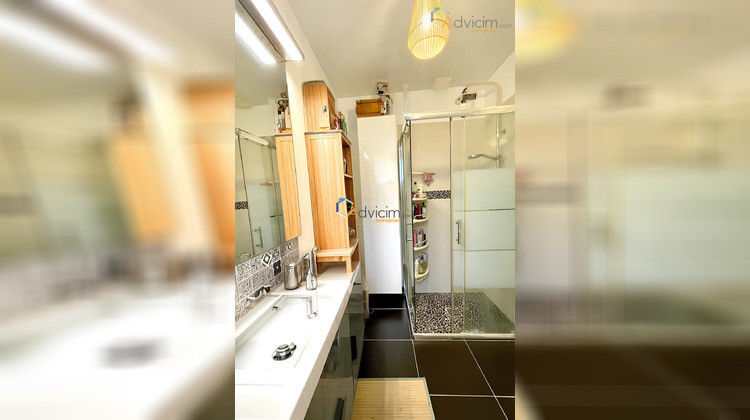 Ma-Cabane - Vente Maison Donnery, 153 m²