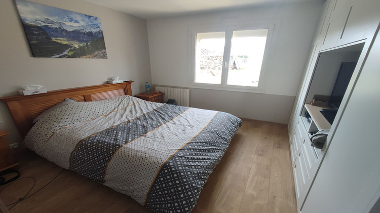 Ma-Cabane - Vente Maison DONNERY, 100 m²