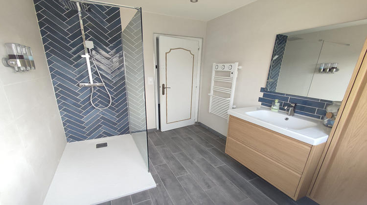 Ma-Cabane - Vente Maison DONNERY, 100 m²