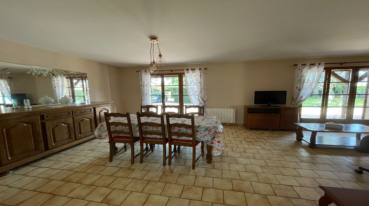 Ma-Cabane - Vente Maison DONNERY, 78 m²